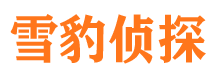 榕城外遇调查取证